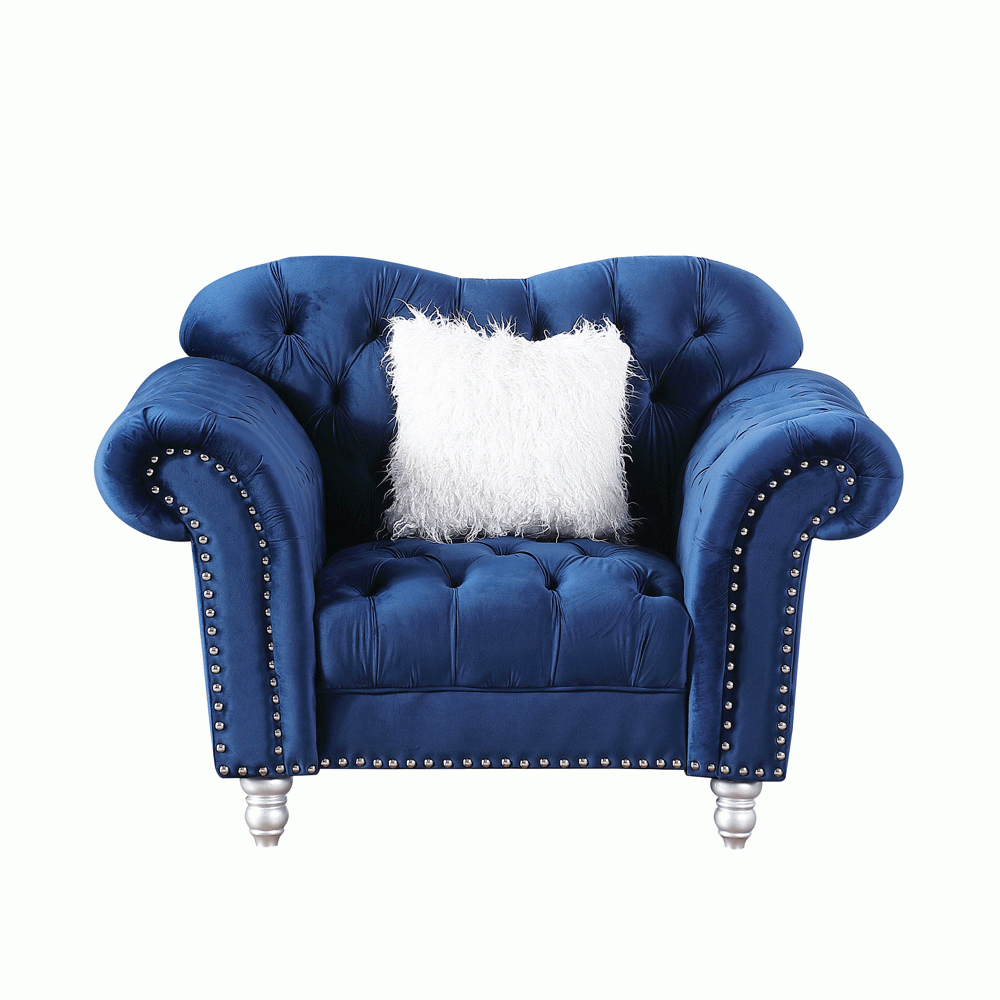 5906-BLUE-1 5906-BLUE-1