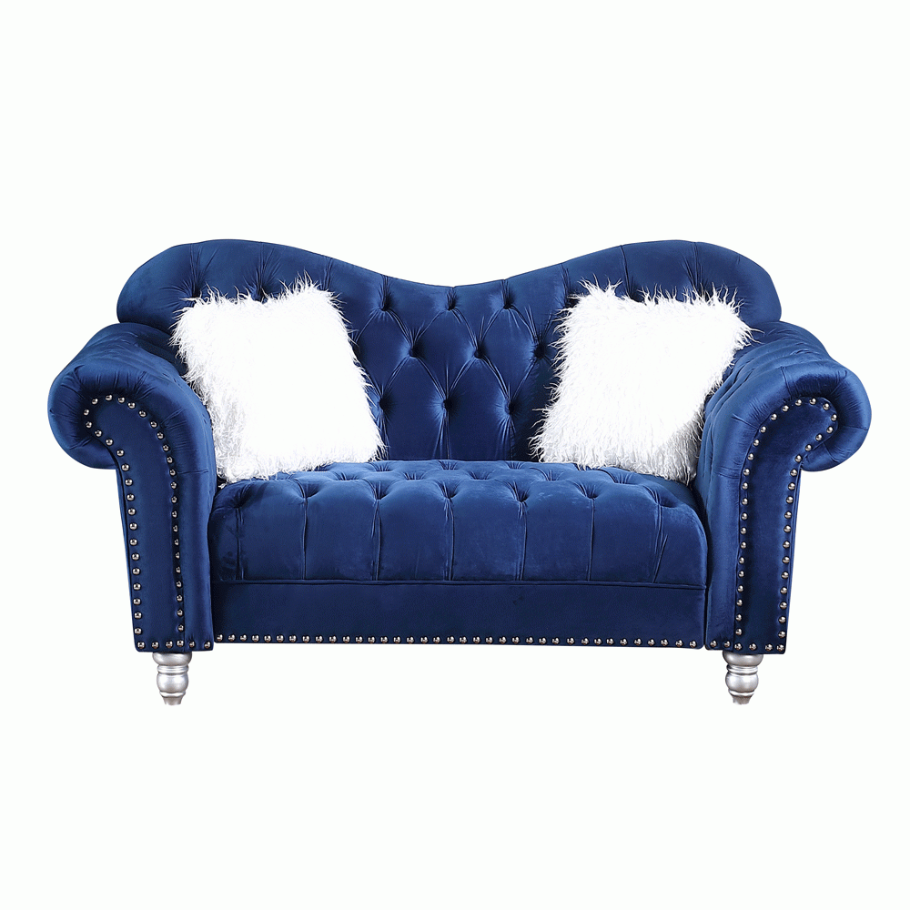 5906-BLUE -2 5906-BLUE -2