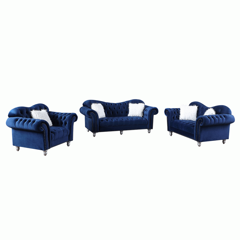 5906-BLUE-1+2+3 5906-BLUE-1+2+3