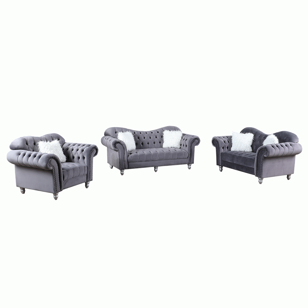 5905-GREY-1+2+3 5905-GREY-1+2+3