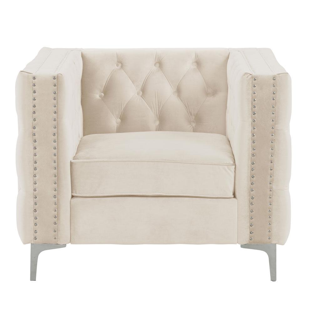 8512-BEIGE-1 8512-BEIGE-1