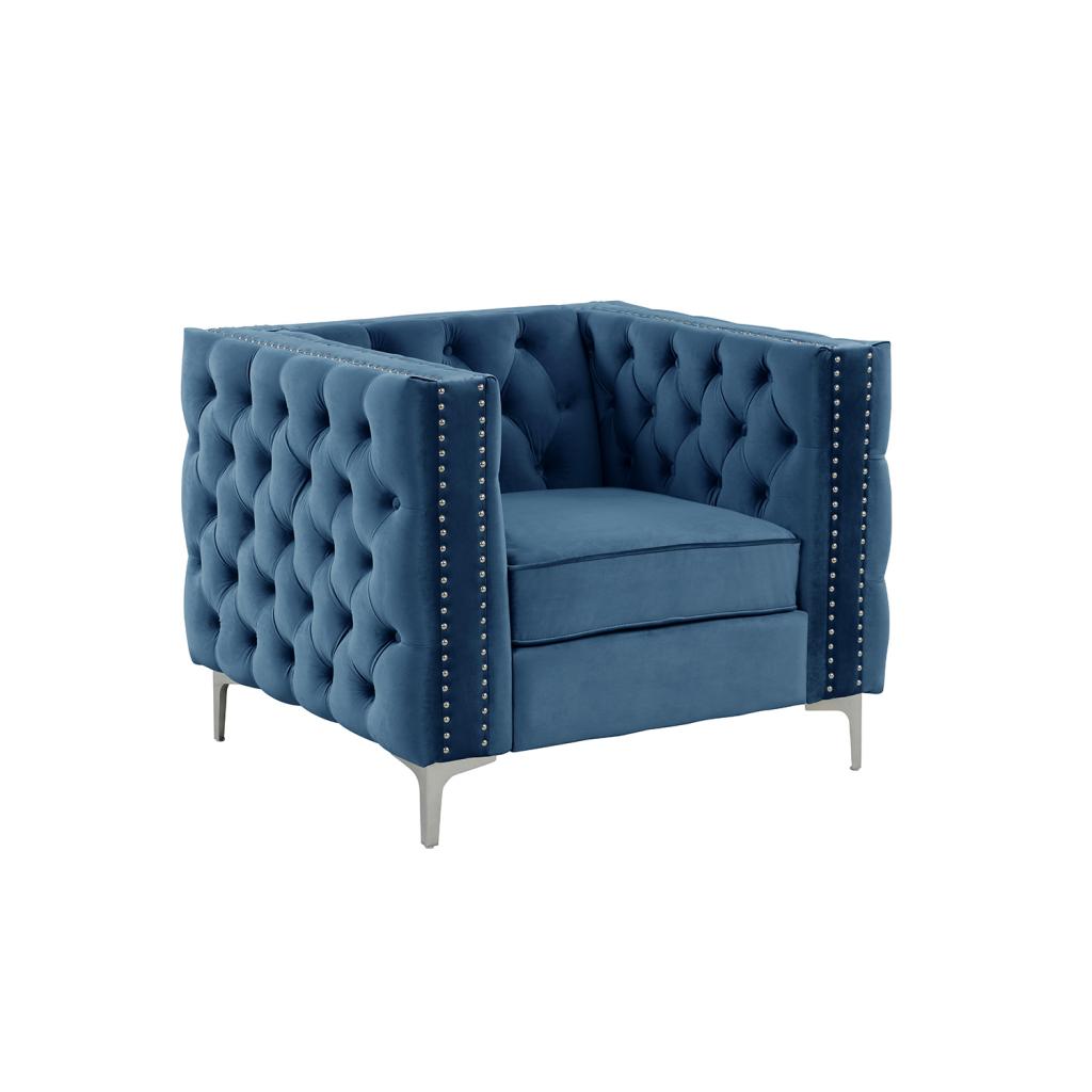 8506-BLUE-1 8506-BLUE-1