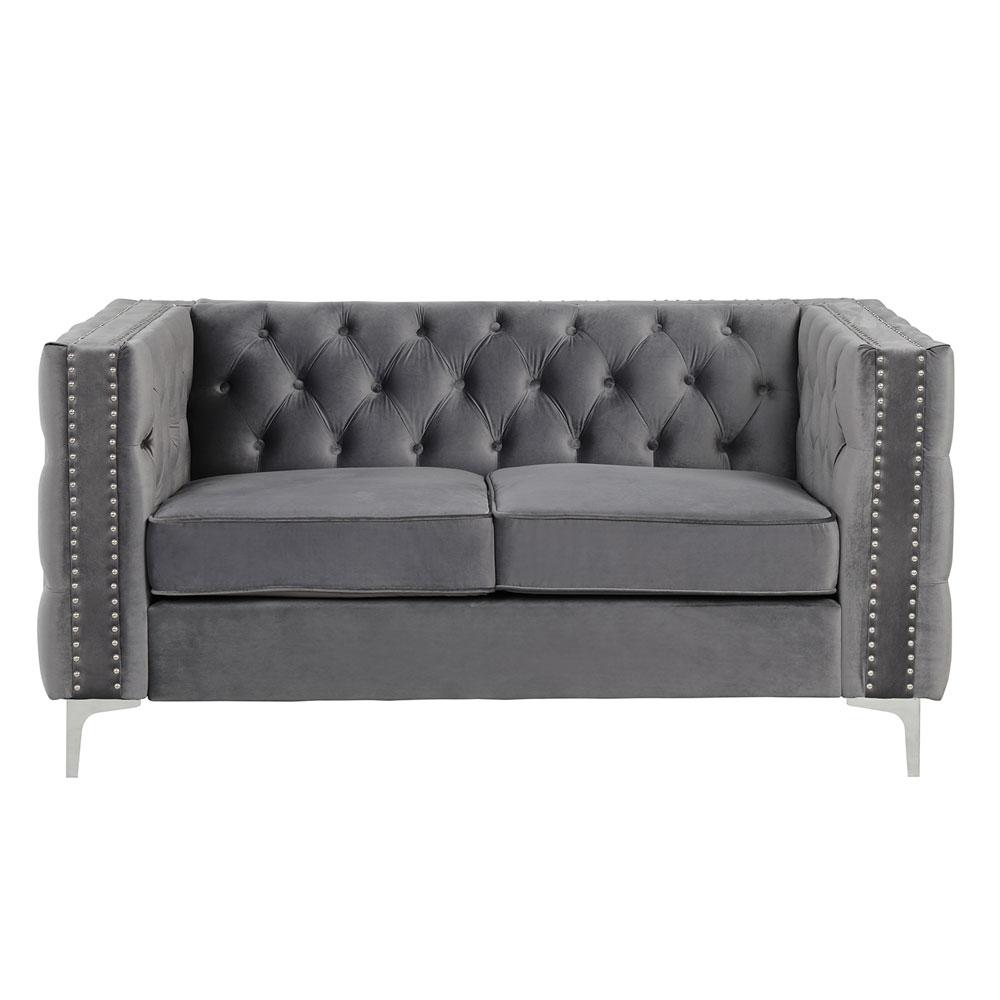 8505-GREY-2 8505-GREY-2