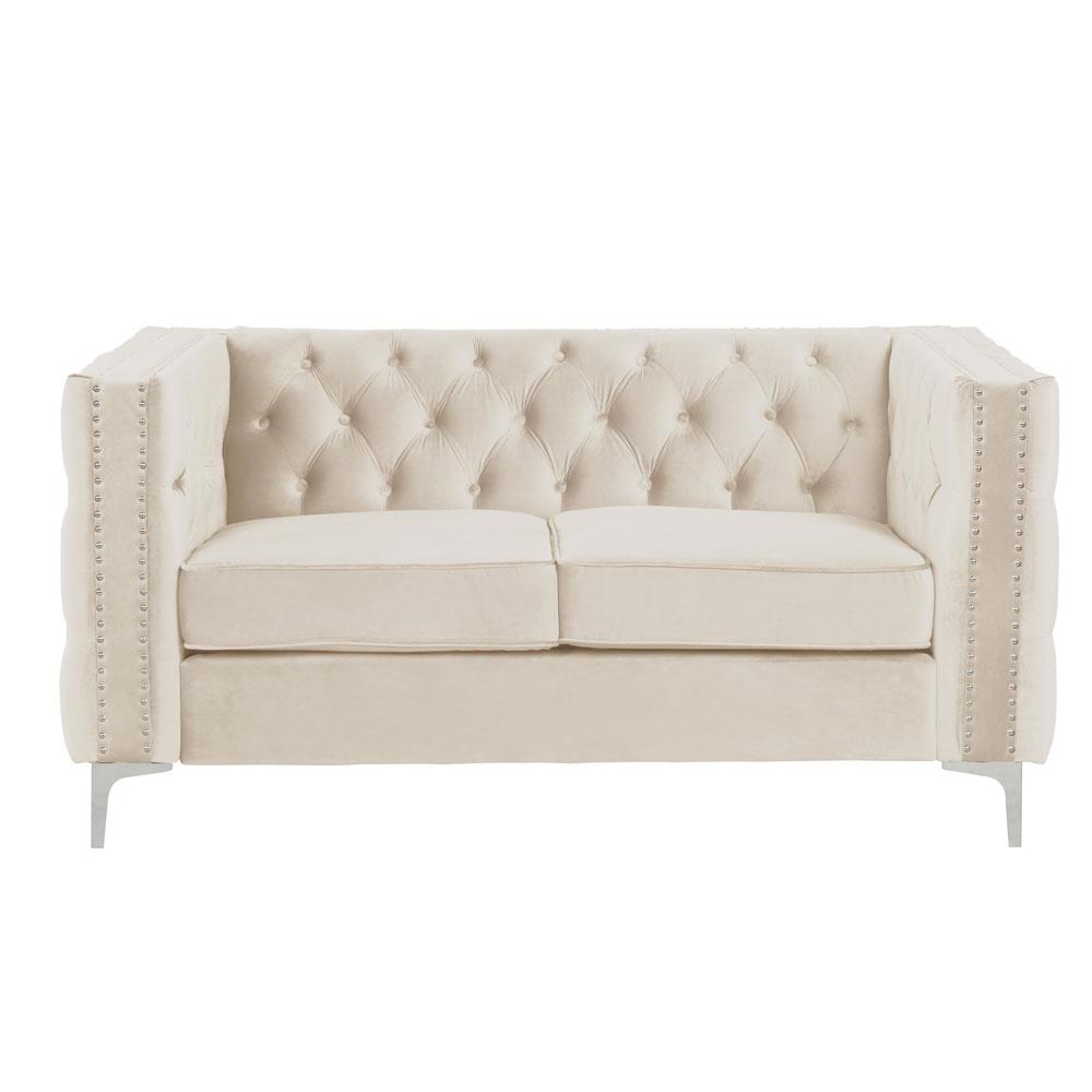 8512-BEIGE-2 8512-BEIGE-2