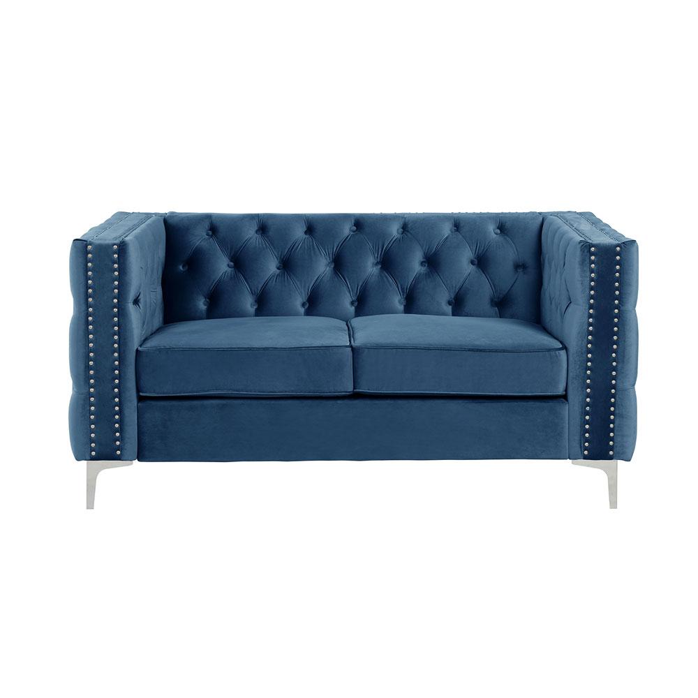 8506-BLUE-2 8506-BLUE-2