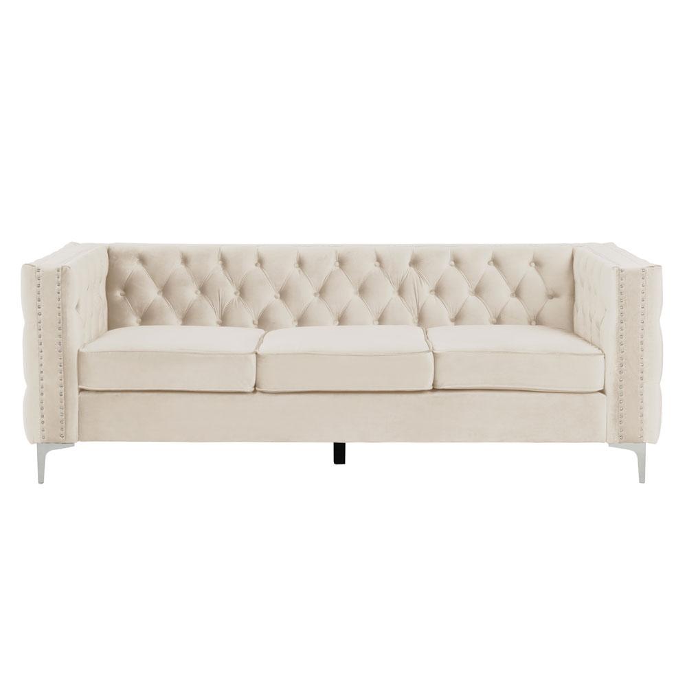8512-BEIGE-3 8512-BEIGE-3