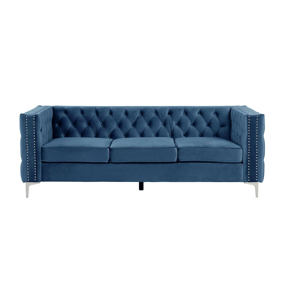 8506-BLUE-3 8506-BLUE-3