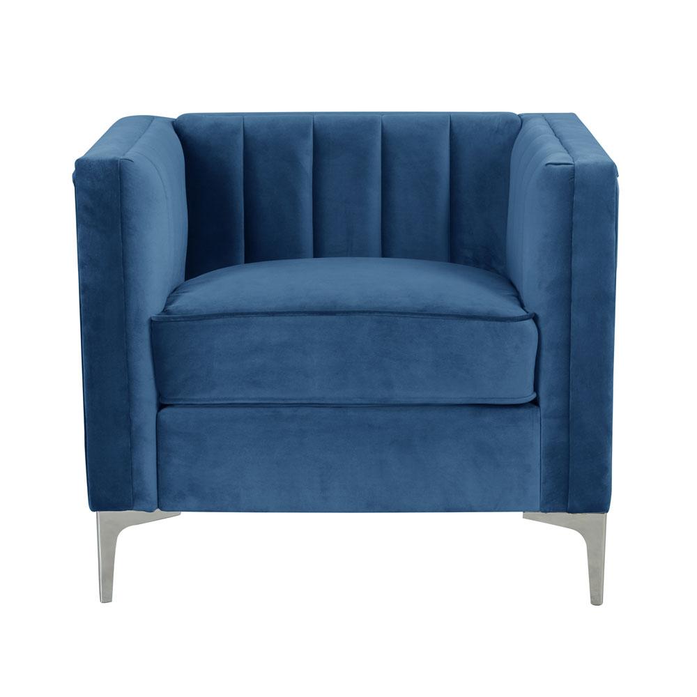 8606-1-BLUE 8606-1-BLUE