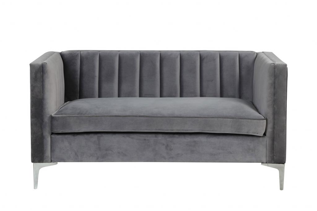 8605-2-GREY 8605-2-GREY