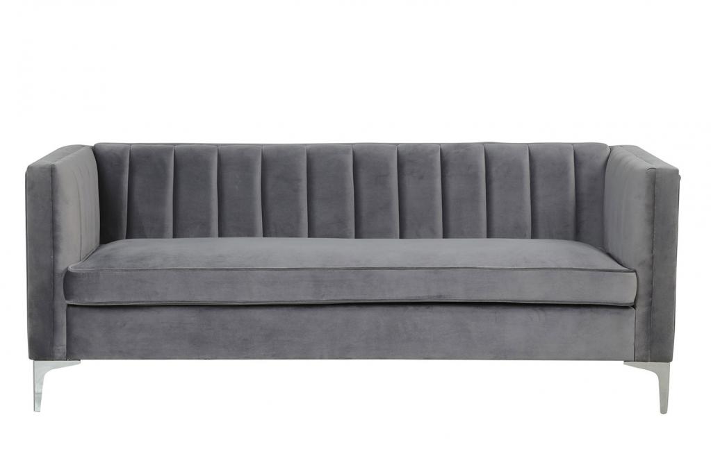 8605-3-GREY 8605-3-GREY