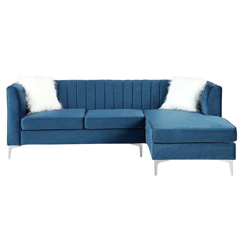 5206-R-Blue 5206-R-Blue